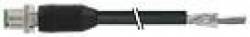 Murrelektronik 7000-13081-6411000