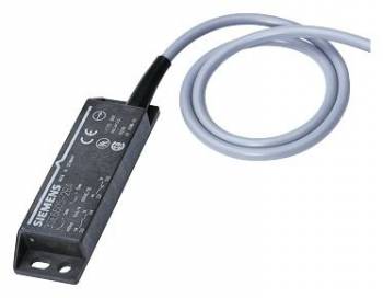 Siemens 3SE66052BA10