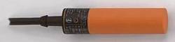 Ifm Electronic IA5108