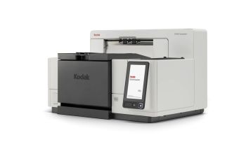 Kodak Alaris 8016685