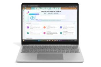 Microsoft EP2-30991