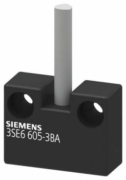 Siemens 3SE66053BA10