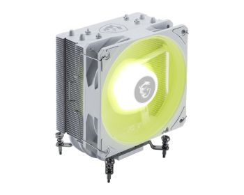 MSI 306-7ZWHA21-L80
