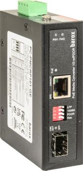 Barox PC-PMCRP101-GE