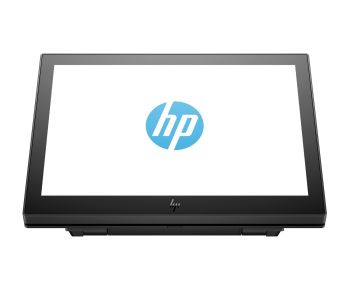 HP 2WY48AA