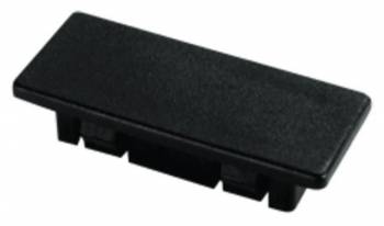 Telegärtner 100000518