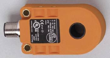 Ifm Electronic I7R203