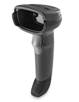 Zebra DS2208-SR7U2100AZW