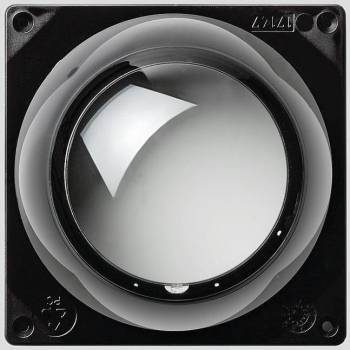 Siedle 200036408-00