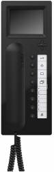 Siedle 200042127-00