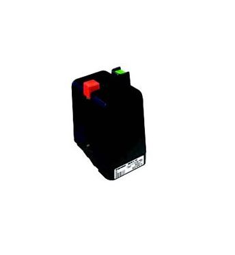 Condor Werke 212898