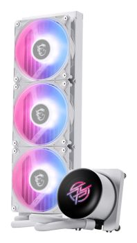 MSI 306-7ZWGA21-L80