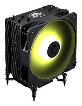 MSI 306-7ZWHA11-L80
