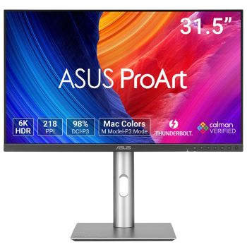 ASUS 90LM0BD0-B01K71