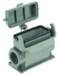 Harting 19300160297