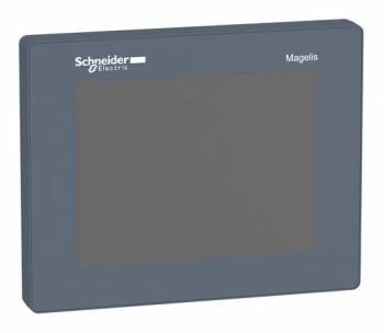 Schneider Electric HMISCU8A5