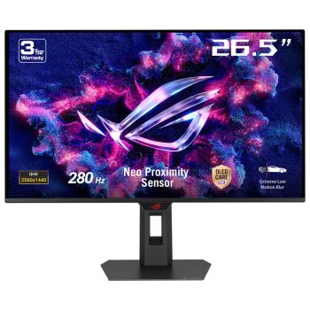 ASUS 90LM0B60-B01371