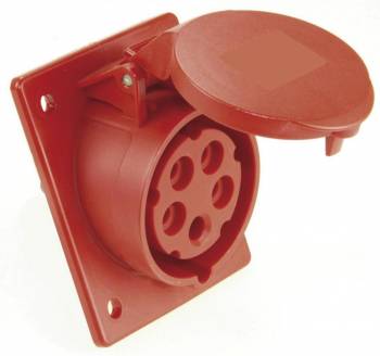 Elektra Tailfingen 312289