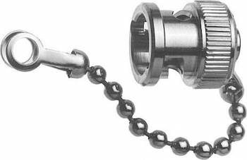 Telegärtner 100021254