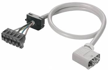 Weidmüller 8000011742