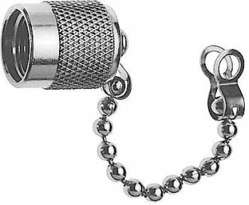 Telegärtner 100021280