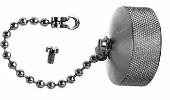 Telegärtner 100021286