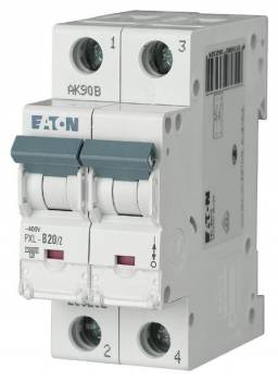 Eaton 236290