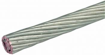 DEHN 832839