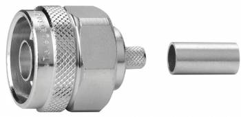 Telegärtner 100023906