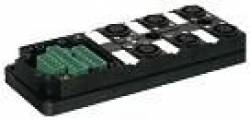 Murrelektronik 27115