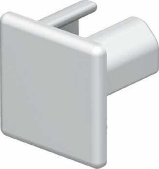 OBO Bettermann 6183603