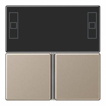 Jung A4093TSACH