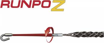 RUNPOTEC 20273
