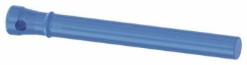 Siemens 3SU19000FY500AA0