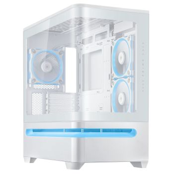 ASUS 90DC00P3-B19000