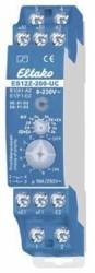 Eltako 21200601