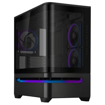 ASUS 90DC00P0-B19000