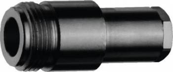 Telegärtner 100024081