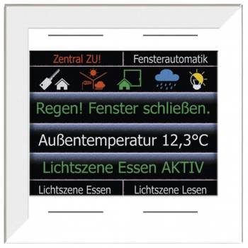 Issendorff 30229