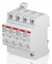 ABB Automation 2CTB803873R5200
