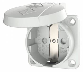 Mennekes 11060