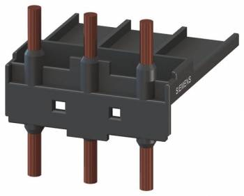 Siemens 3RA19311AA00