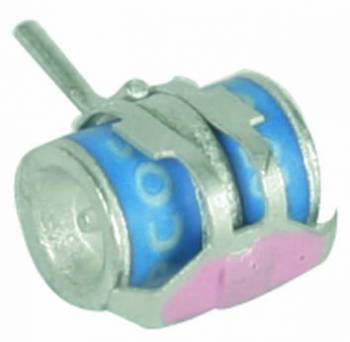 DEHN 907219