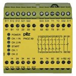 Pilz 774606