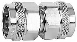 Telegärtner 100024149