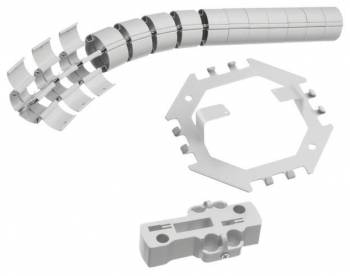 Hager G71117021