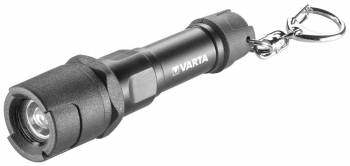 VARTA 16701101421