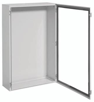 Hager FL180A