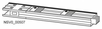 Siemens BVP:261506