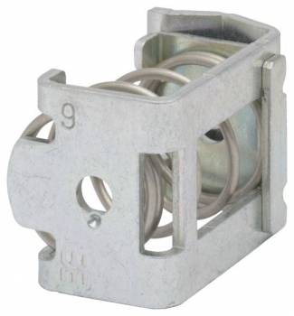 Siemens 6ES73905CA000AA0
